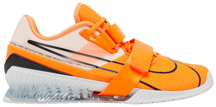 Buy Romaleos Shoes New Releases Iconic Styles GOAT