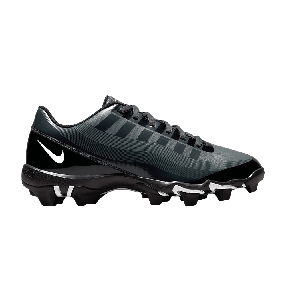 nike vapor speed td