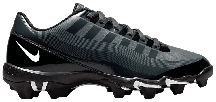 Nike vapor shark gs online