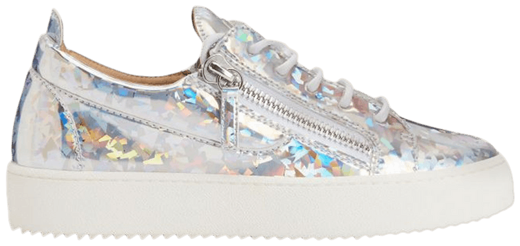 Zanotti frankie python hotsell