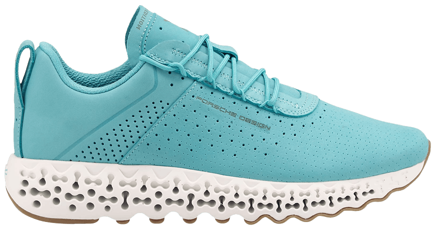 Porsche design xetic Clearance