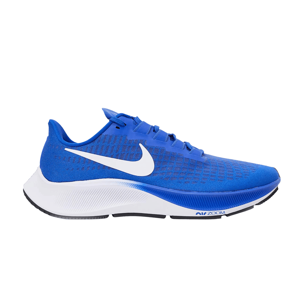 nike pegasus 37 navy blue