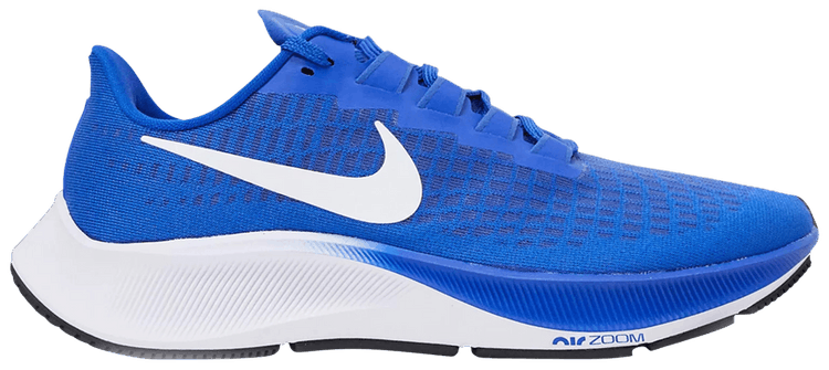 Nike Wmns Air Zoom Pegasus 37 TB Game Royal