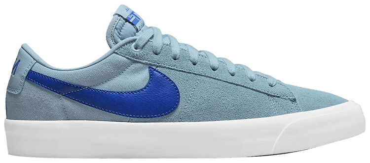 sb zoom blazer low cnvs decon