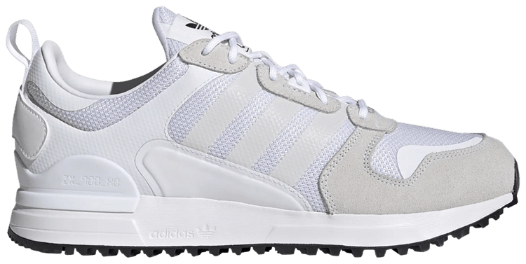 Buy Zx 700 Shoes: New Releases & Iconic Styles | GOAT Buy Zx 700 Shoes: New Releases & Iconic Styles | GOAT