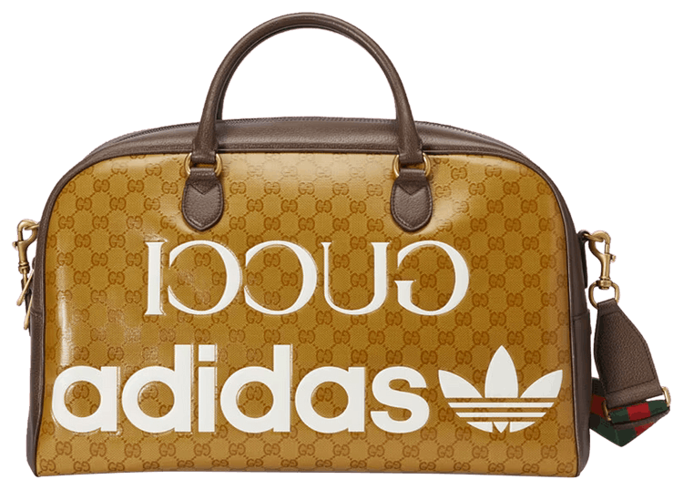 Buy adidas Bags | GOAT