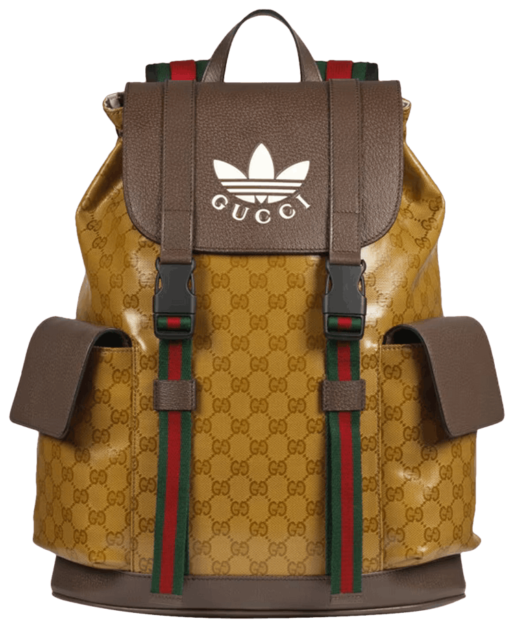 Buy adidas Bags | GOAT