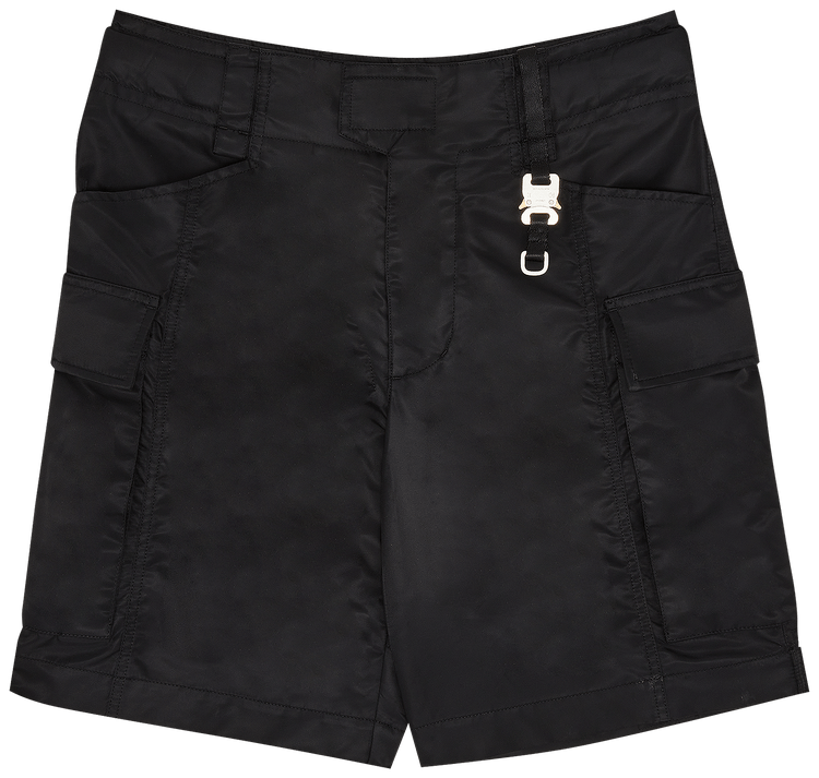 Buy 1017 Alyx 9sm shorts : New & Pre-Owned | GOAT