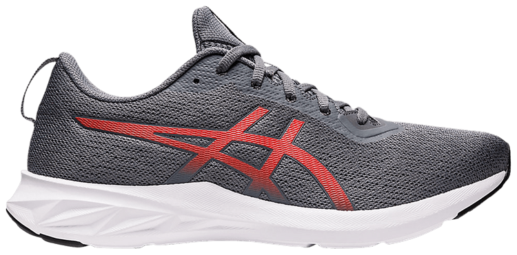 Asics Versablast 2 Metropolis Fiery Red