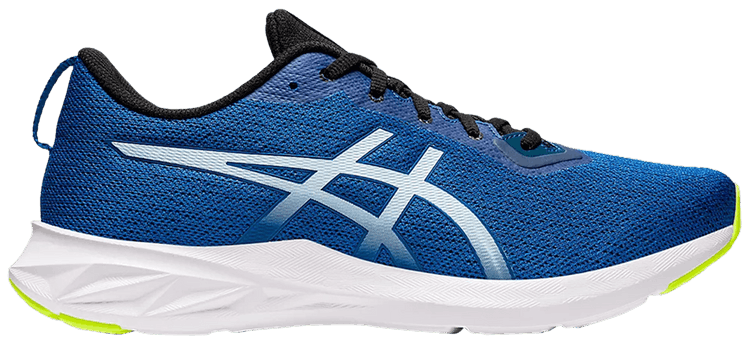 Asics Versablast 2 Lake Drive