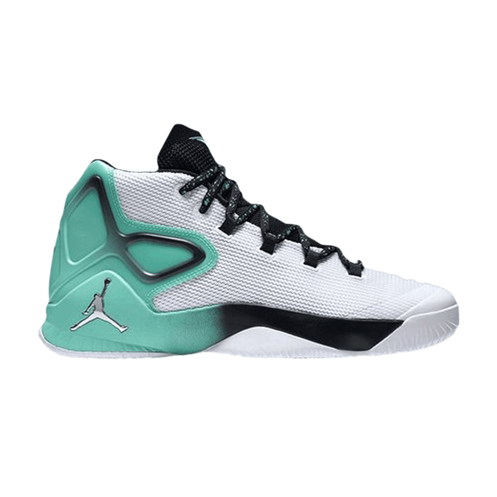 Jordan melo m12 university blue clearance