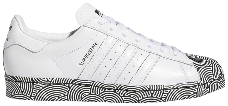 Adidas superstar clearance donne