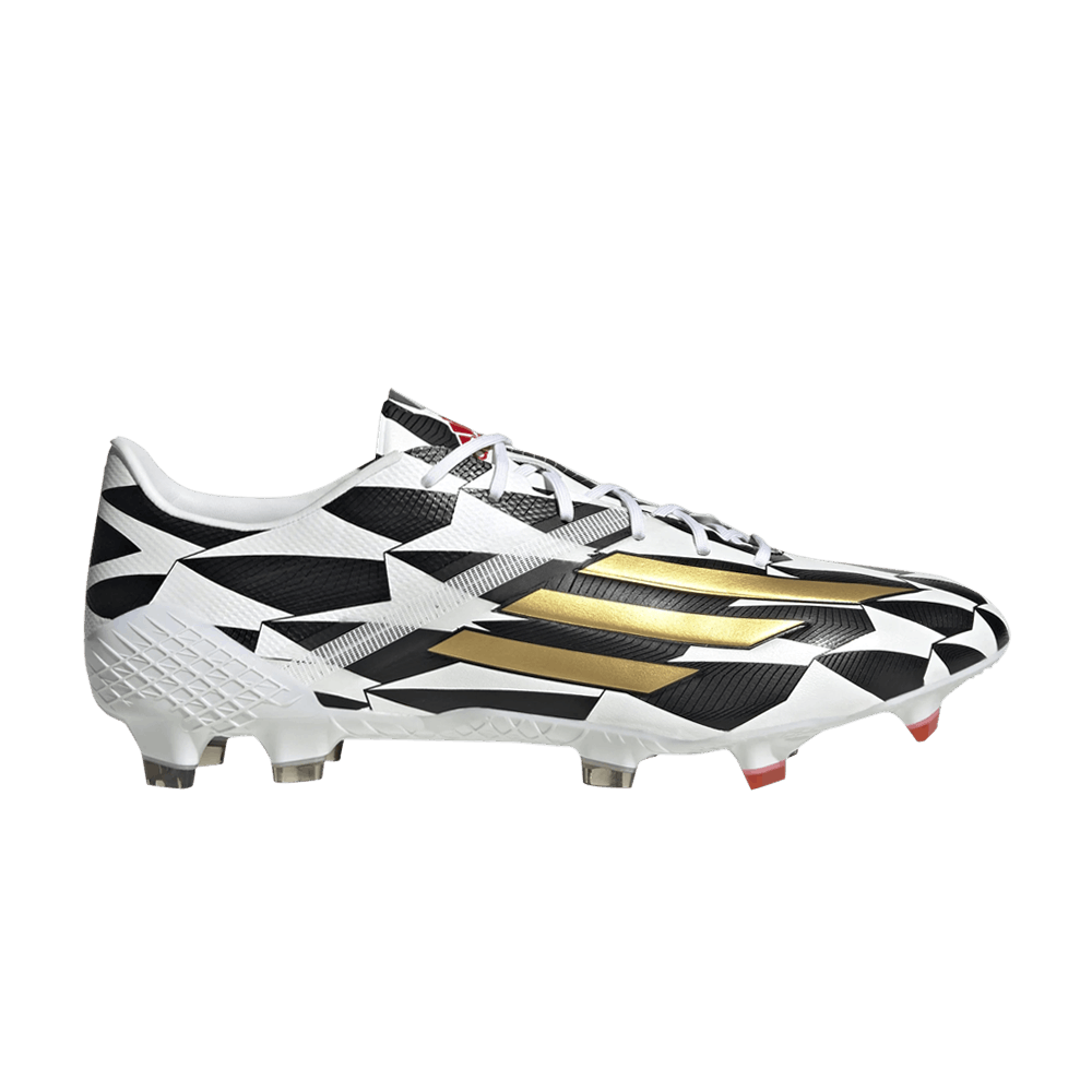 Adidas f50 world cup clearance