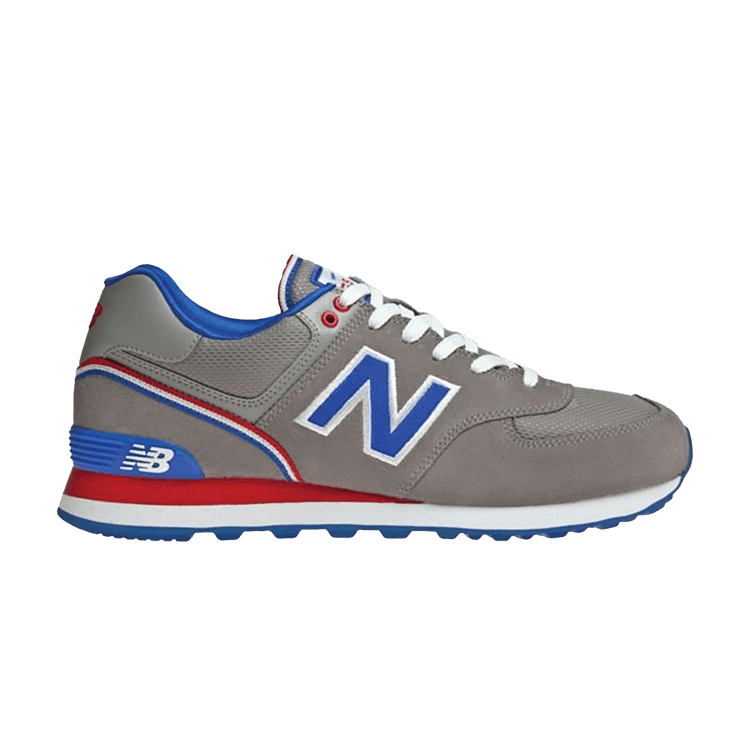 New balance 574 stadium jacket online
