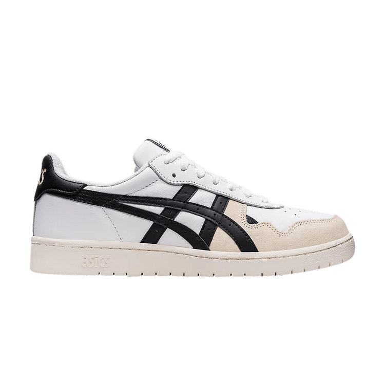 Buy Japan S 'White Black' - 1201A695 100 | GOAT Buy Japan S 'White Black' - 1201A695 100 | GOAT