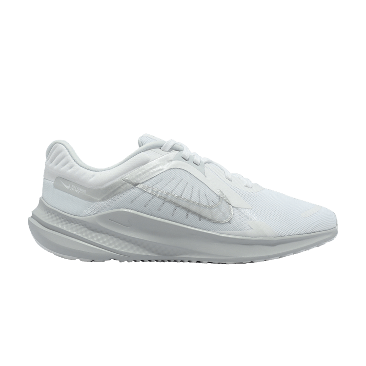 wmns quest
