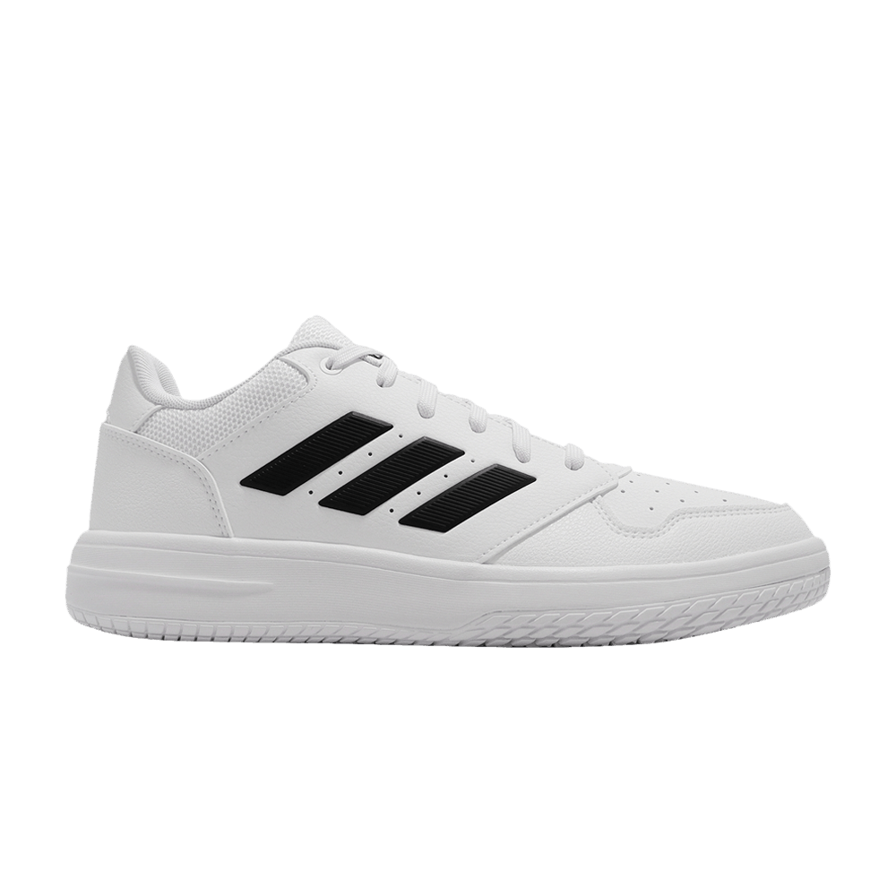 Adidas b79774 clearance