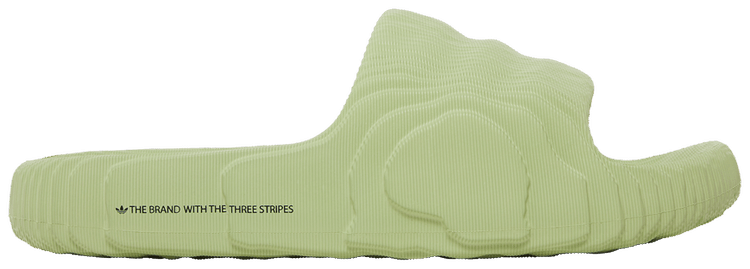 Buy Adilette 22: New Releases & Iconic Styles | GOAT
