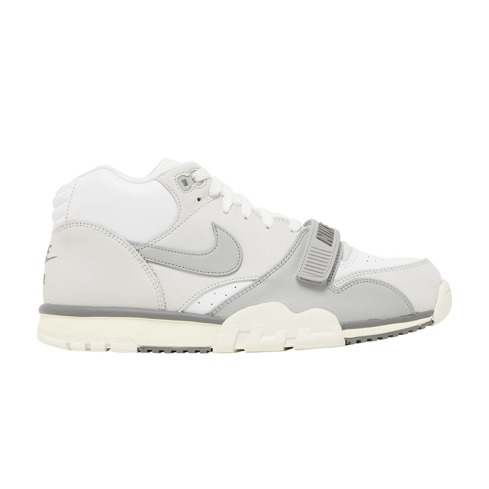 Nike Air Trainer 1 'Photon Dust' | Grey | Men's Size 6