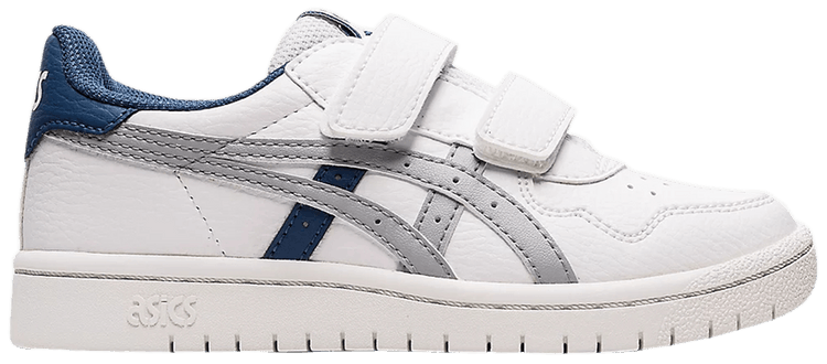 Asics Japan S PS White Piedmont Grey