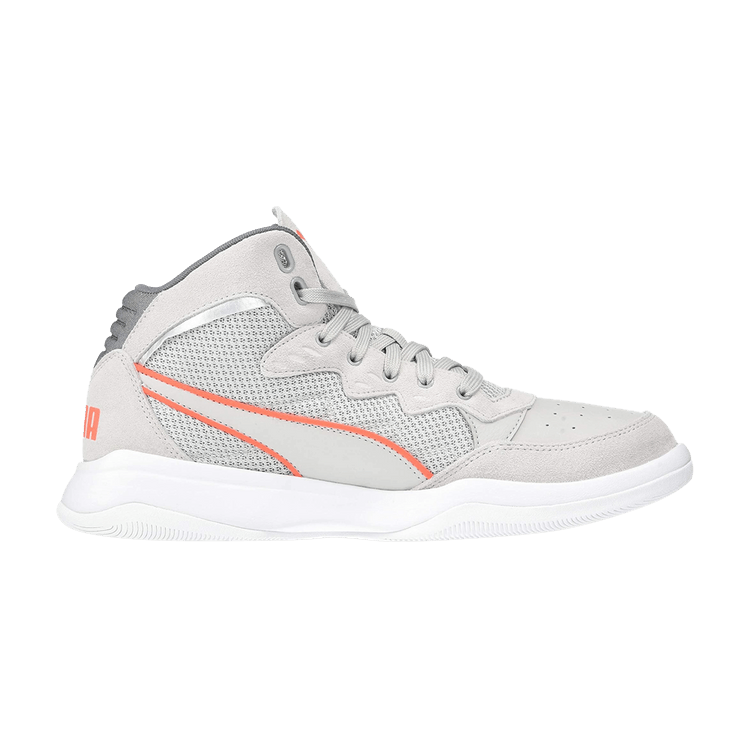 Puma rb playoff sd 2025