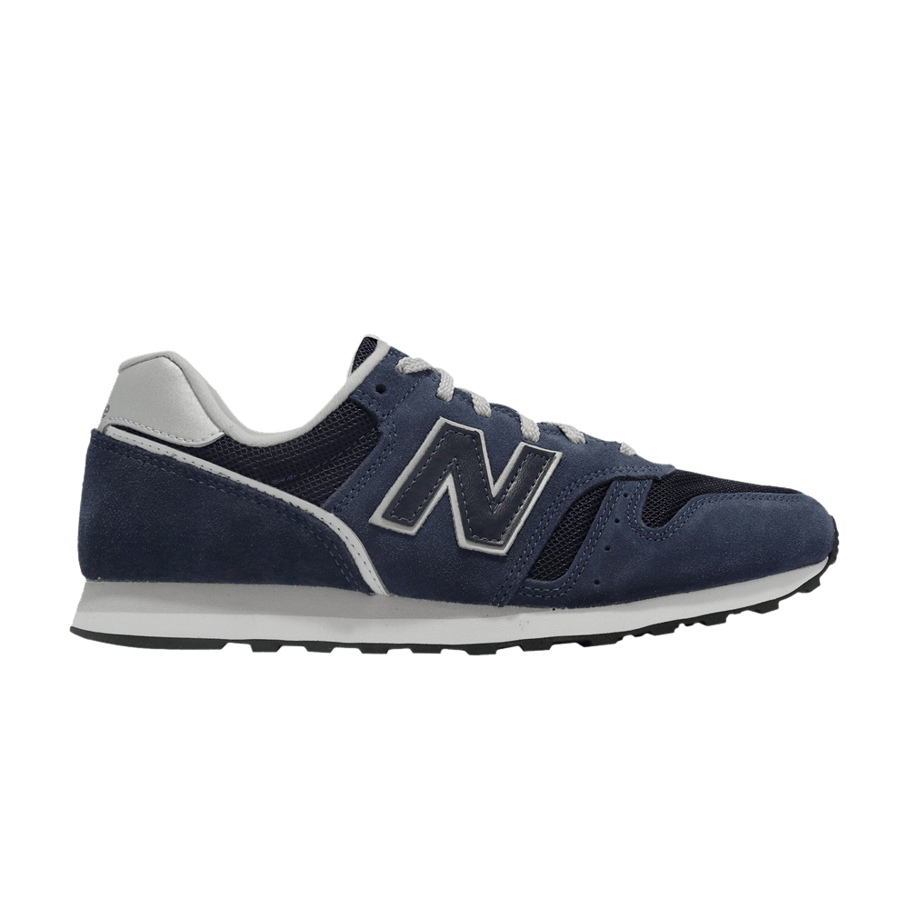 Buy 373 Shoes New Releases Iconic Styles GOAT