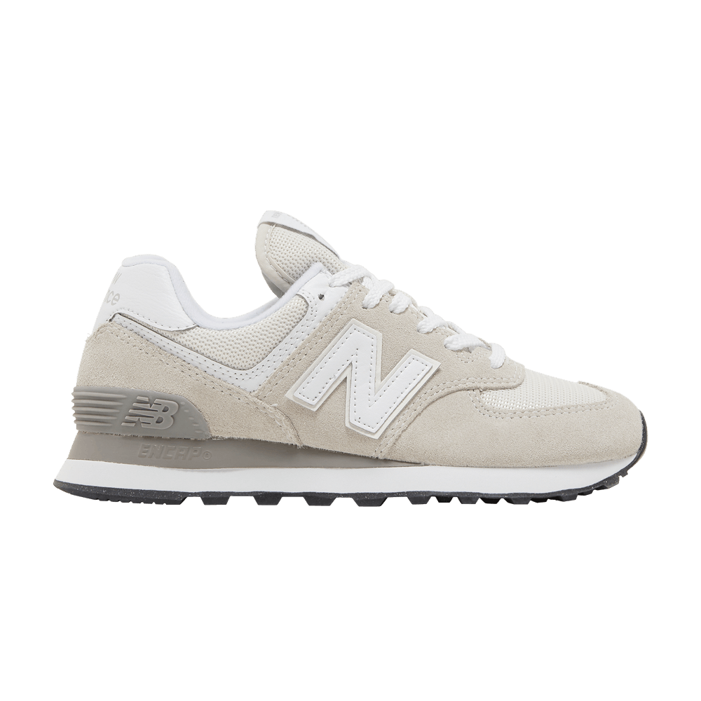 Buy New Balance 574 | GOAT