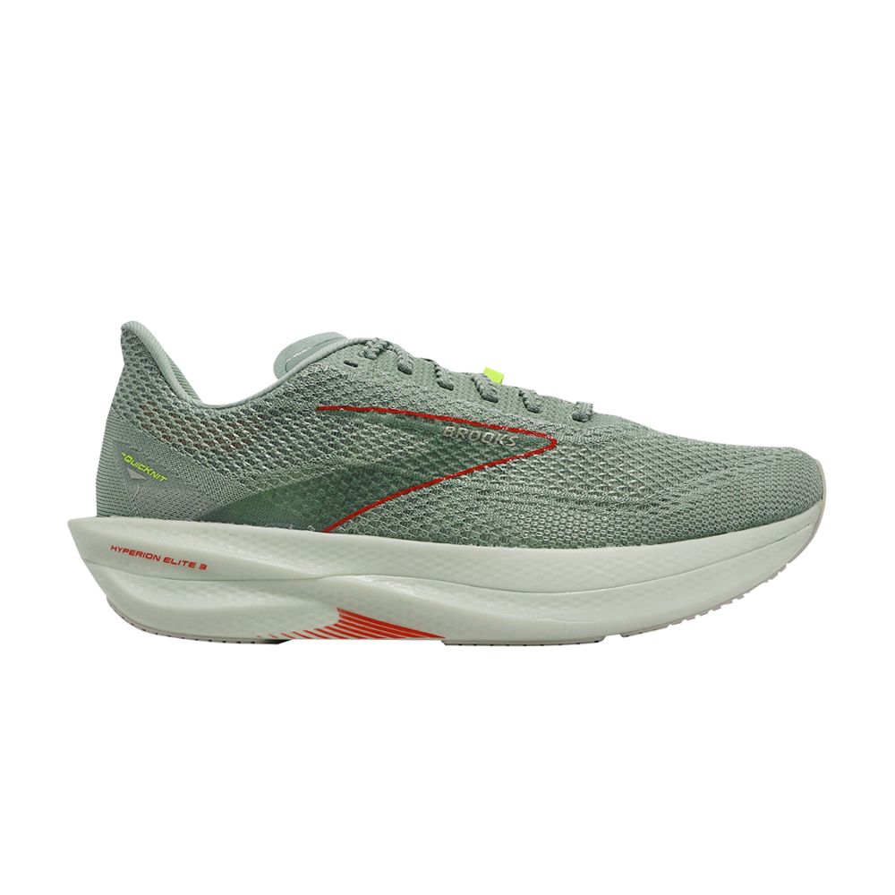 Brooks Hyperion Elite 3 'Blue...