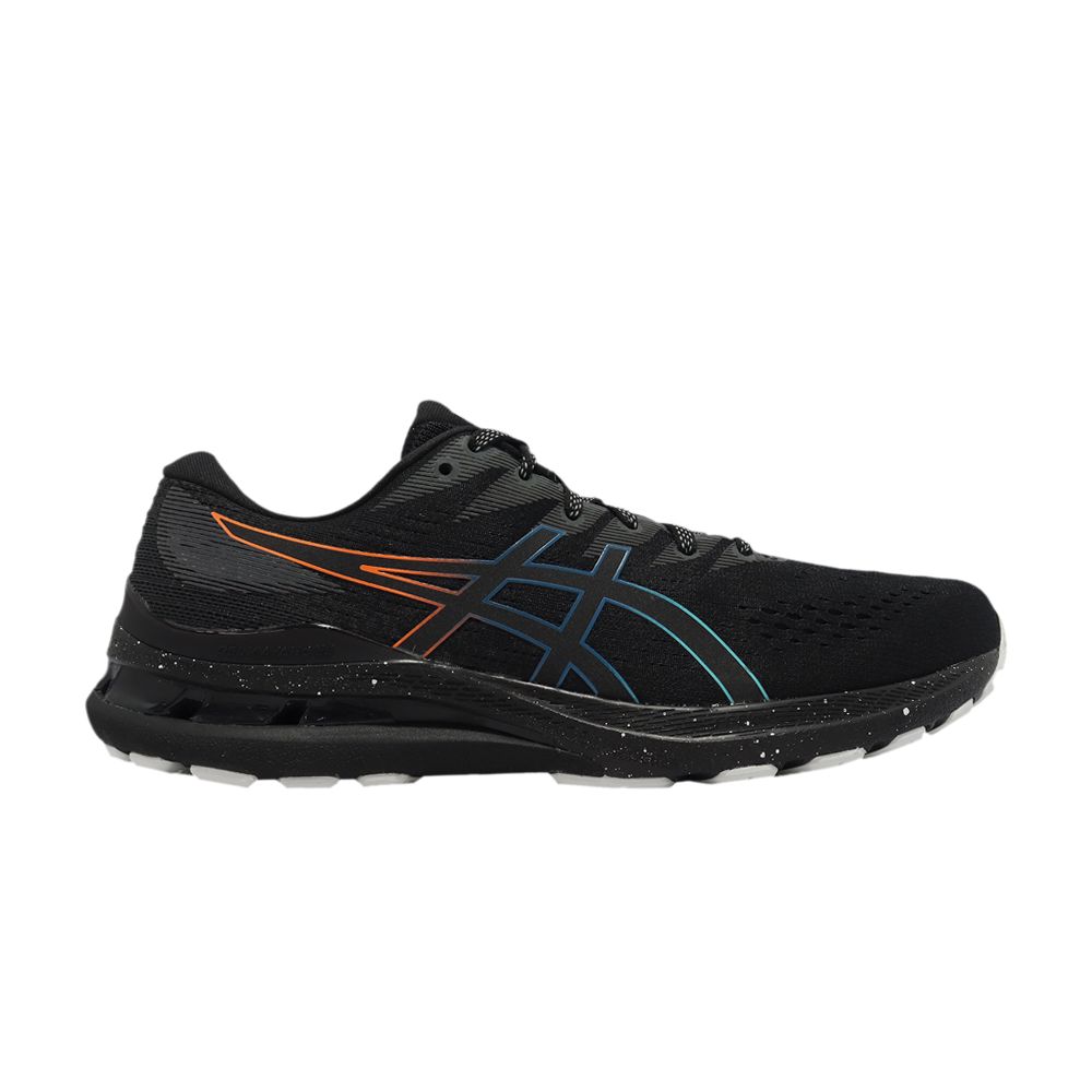 ASICS GEL KAYANO 28 LITE SHOW 'BLACK'