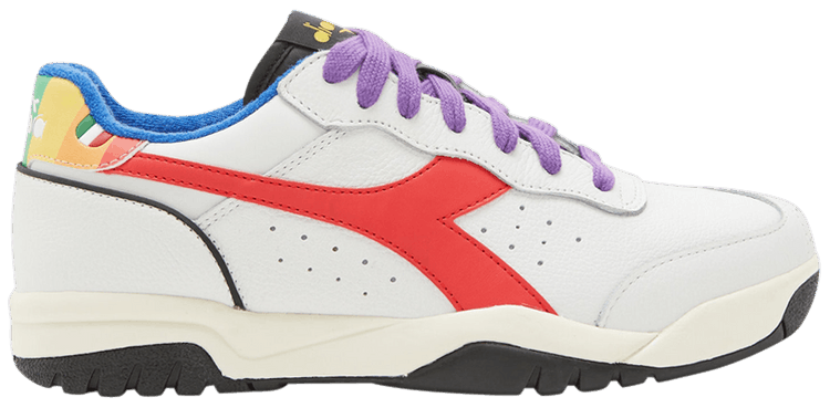 Diadora Maverick Prism