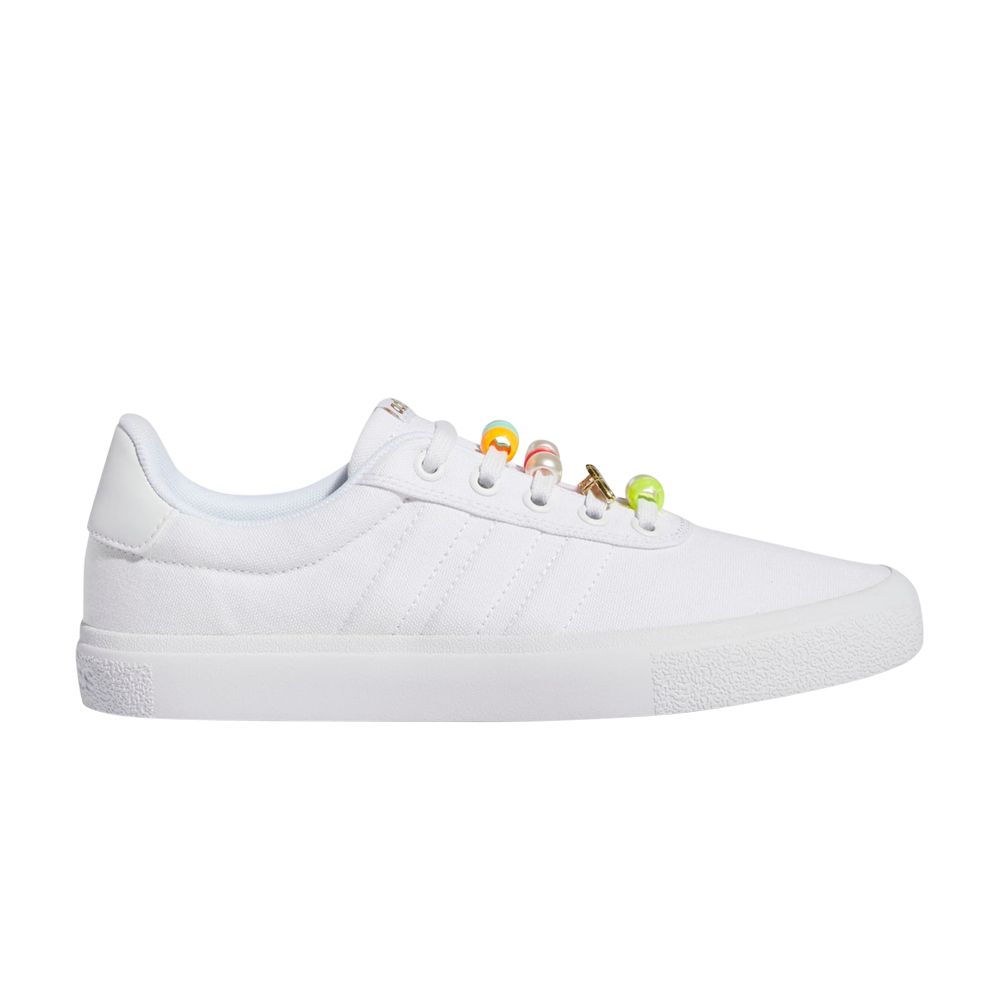 adidas FARM Rio x Wmns Vulc Raid3r 'White Gold Metallic' | Women's Size 11