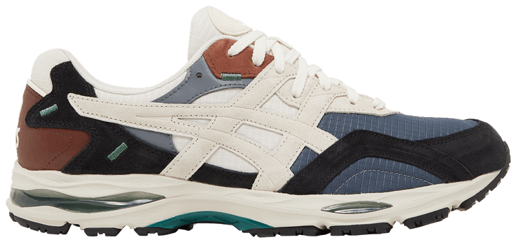 Buy Gel Mc Plus: New Releases & Iconic Styles | GOAT