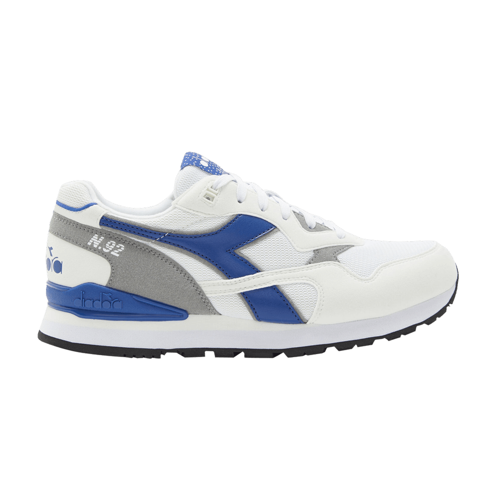 adidas n92