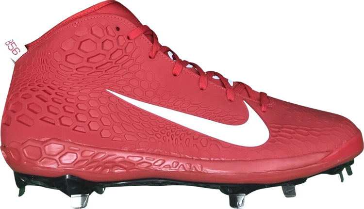 Force Zoom Trout 5 'L.A. Angels'