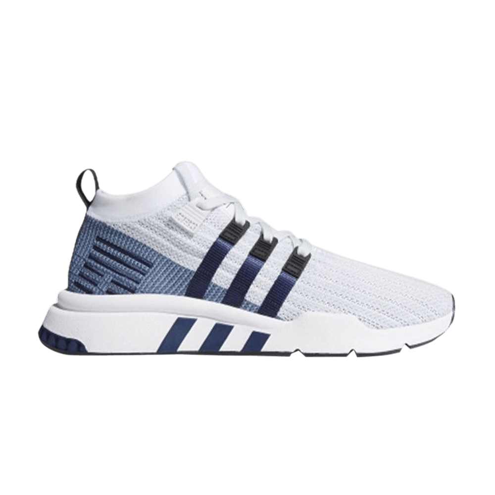 Eqt support adv blue tint Clearance