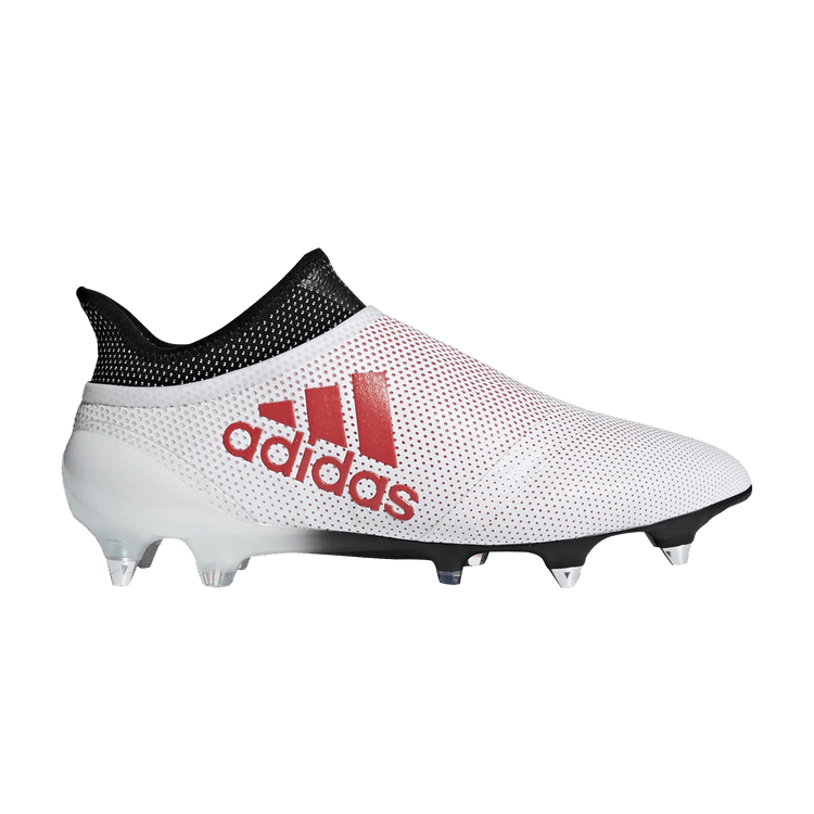 Adidas x 17+ cold blooded pack top