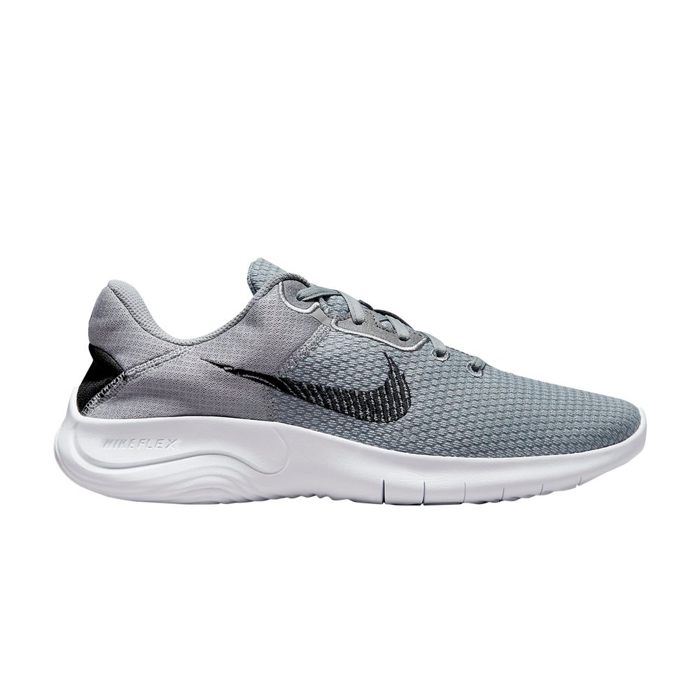 NIKE FLEX EXPERIENCE RUN 11 NEXT NATURE 'PARTICLE GREY'