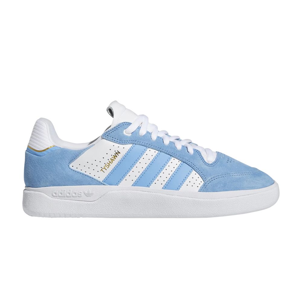 ADIDAS ORIGINALS TYSHAWN LOW 'APP SKY RUSH'