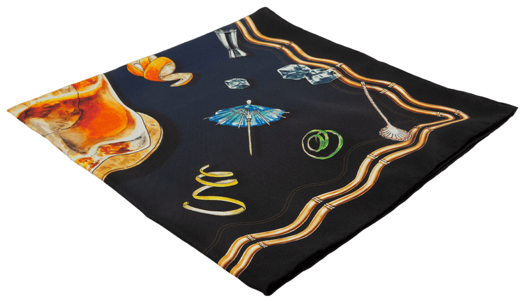 【casablanca】スカーフ Buy Casablanca scarves: New & Pre-Owned | GOAT