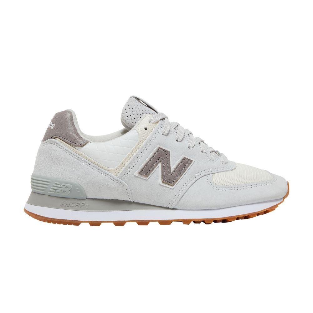 NEW BALANCE 574 MADE IN USA 'PRIDE'