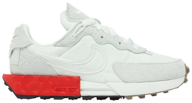 Buy Fontanka Waffle: New Releases & Iconic Styles | GOAT