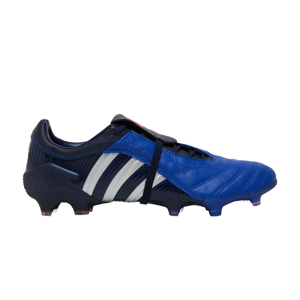 Adidas Predator Pulse FG...