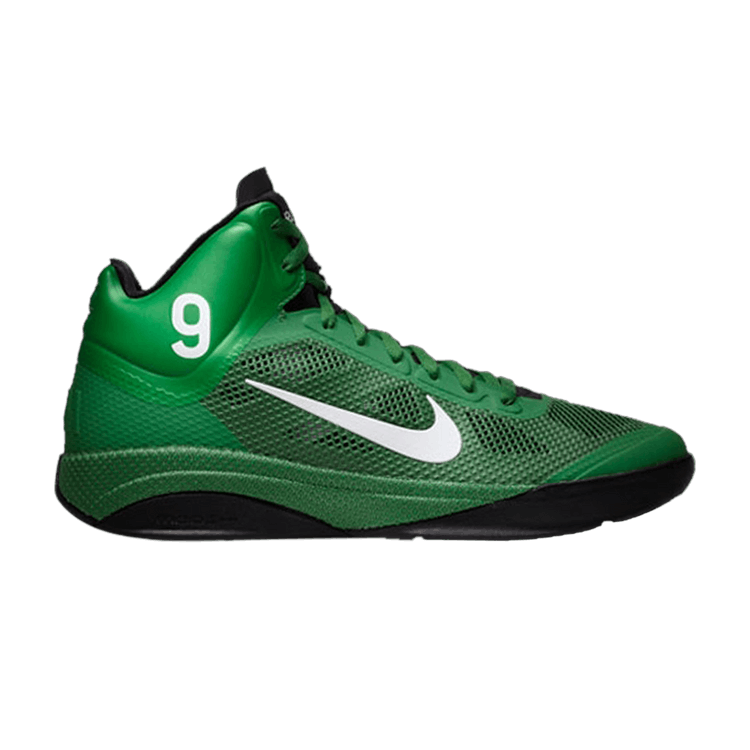 Buy Zoom Hyperfuse Rajon Rondo PE 407622 302 GOAT UK