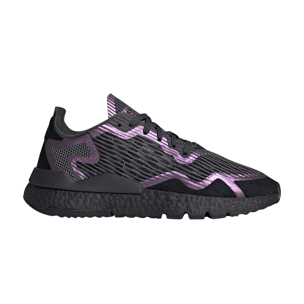 Adidas nite jogger fluid clearance