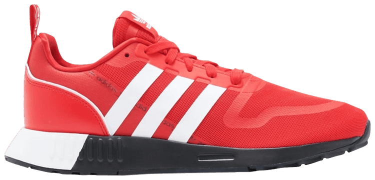 ★ adidas★ GRAPHIC REG SST JW2953 Buy Multix 'Logo Print - Vivid Red' - GZ3534 | GOAT