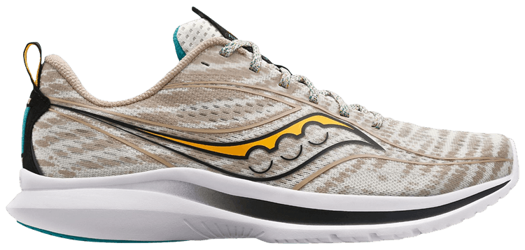 Saucony Wmns Kinvara 13 Composite