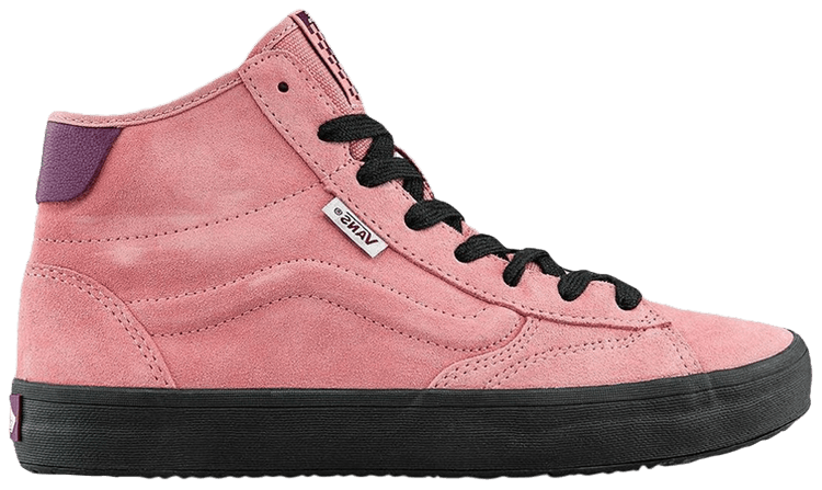 VANS★THE LIZZIE★ROSETTE Buy The Lizzie 'Rosette' - VN0A4BX1YRV | GOAT