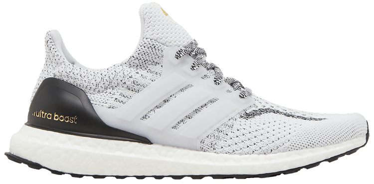 Women's adidas Ultraboost | GOAT