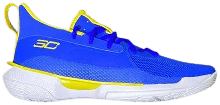 Nike curry warriors DB4027-010, 男裝, 運動服裝- Carousell