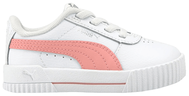 Buy Carina: New Releases & Iconic Styles | GOAT